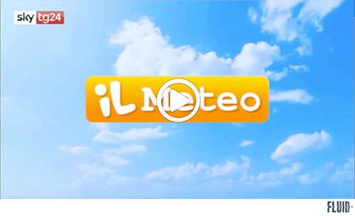 video meteo 17/07/2025