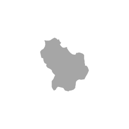 Webcam della Basilicata