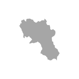 Webcam della Campania