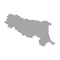 Webcam dell'Emilia Romagna