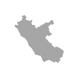 Webcam del Lazio