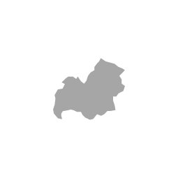 Webcam del Molise