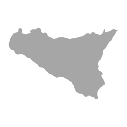 Webcam della Sicilia